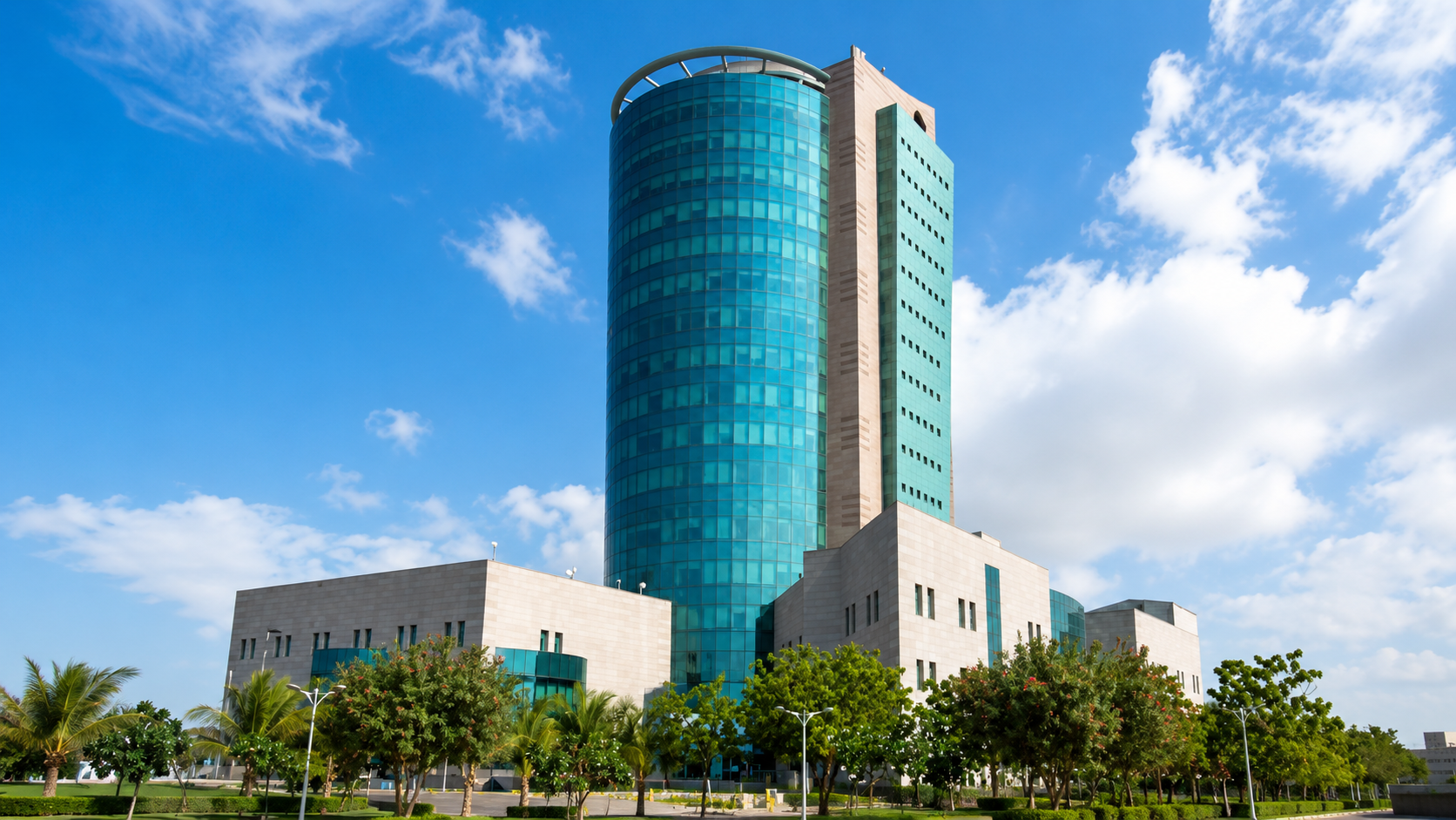 جامعة جازان