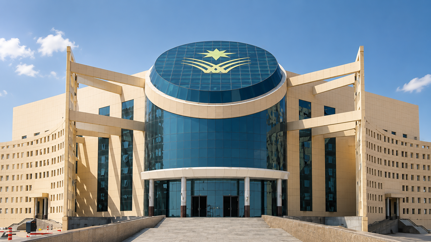 جامعة نجران