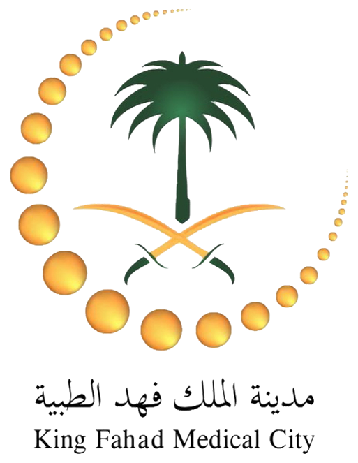 مدينة الملك فهد الطبية