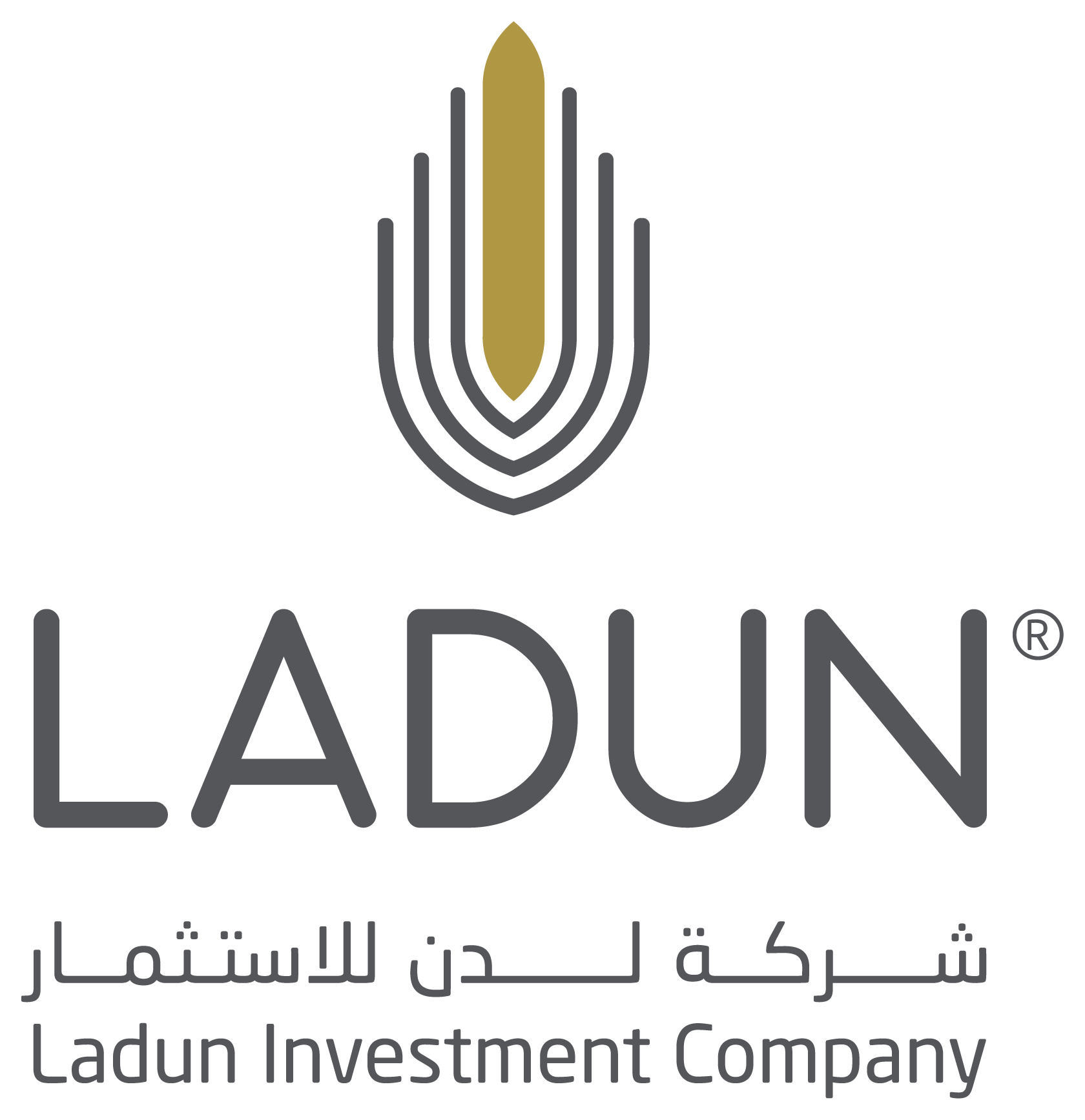 شركة لدن للاستثمار